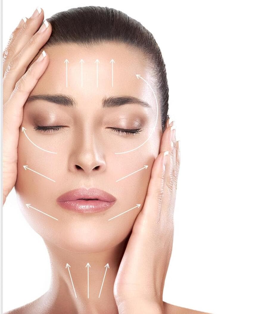 Hyaluronsäure Behandlung