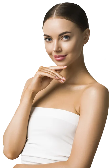 Skinbooster